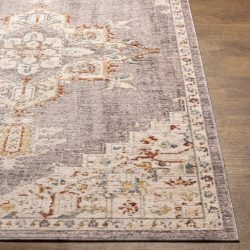 Alternative view of Surya Truva TRV-2300 Area Rug
