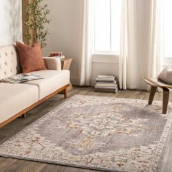 Surya Truva TRV-2300 Area Rug