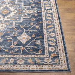 Alternative view of Surya Truva TRV-2301 Area Rug