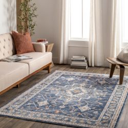 Surya Truva TRV-2301 Area Rug