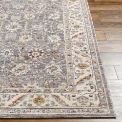Alternative view of Surya Truva TRV-2302 Area Rug