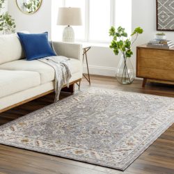 Surya Truva TRV-2302 Area Rug