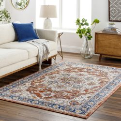 Surya Truva TRV-2303 Area Rug