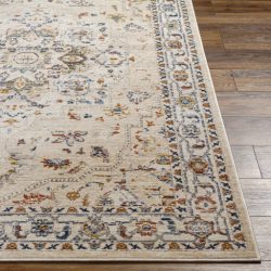 Alternative view of Surya Truva TRV-2304 Area Rug