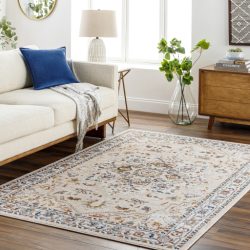 Surya Truva TRV-2304 Area Rug