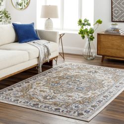 Surya Truva TRV-2305 Area Rug
