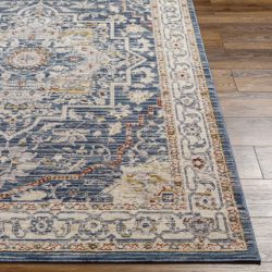 Alternative view of Surya Truva TRV-2306 Area Rug