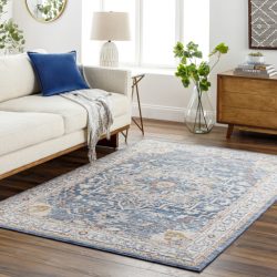Surya Truva TRV-2306 Area Rug