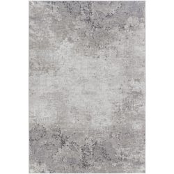 Surya Costa Mesa TSA-1002 Charcoal Area Rug