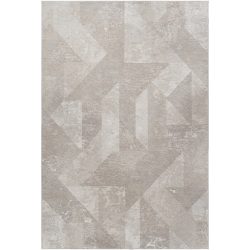 Surya Costa Mesa TSA-1005 Cream Area Rug