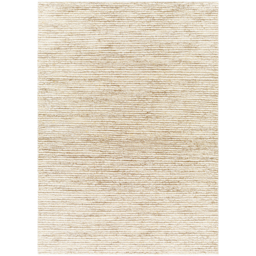 Surya Totenham TTH-2300 Beige Area Rug - Image 5