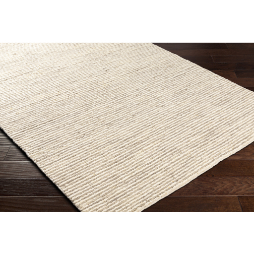 Surya Totenham TTH-2300 Beige Area Rug - Image 4