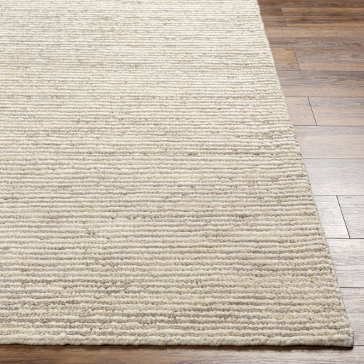 Surya Totenham TTH-2300 Beige Area Rug - Image 8