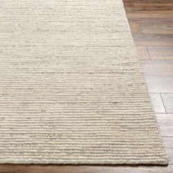 Alternative view of Surya Totenham TTH-2300 Beige Area Rug