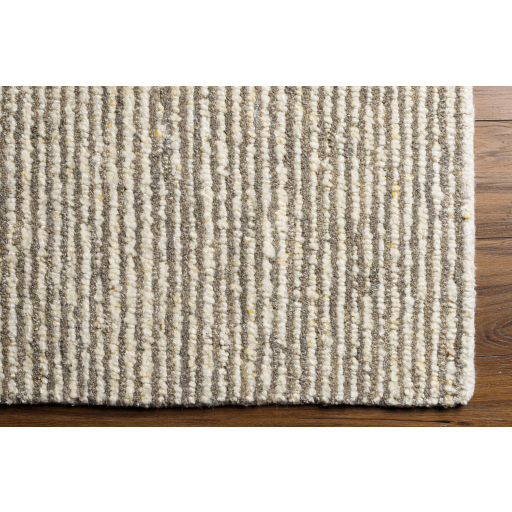 Surya Totenham TTH-2300 Beige Area Rug - Image 7