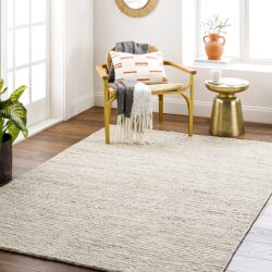 Surya Totenham TTH-2300 Beige Area Rug