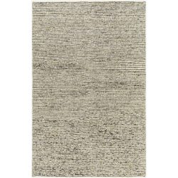 Alternative view of Surya Totenham TTH-2301 Area Rug