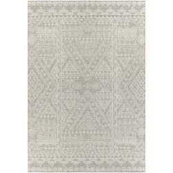 Surya Tunus TUN-2306 Ink Blue Area Rug
