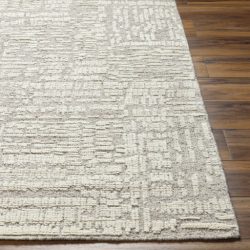 Alternative view of Surya Tunus TUN-2311 Ivory Area Rug