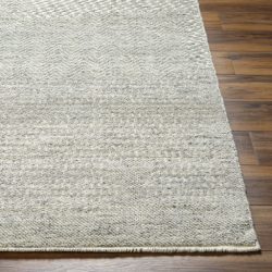 Alternative view of Surya Tunus TUN-2312 Ivory Area Rug