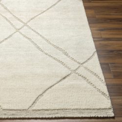 Alternative view of Surya Tunus TUN-2313 Beige Area Rug