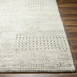 Surya Tunus TUN-2316 Beige Area Rug