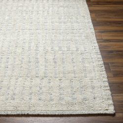 Surya Tunus TUN-2320 Ivory Area Rug