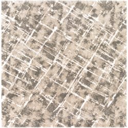 Surya Tuscany TUS-2300 Dark Brown Area Rug
