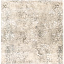 Surya Tuscany TUS-2304 Aqua Area Rug