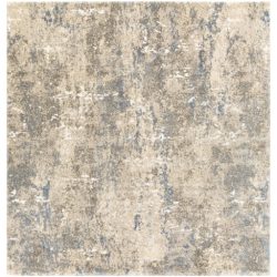 Surya Tuscany TUS-2306 Blue Area Rug