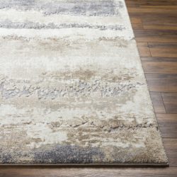 Alternative view of Surya Tuscany TUS-2344 Beige Area Rug