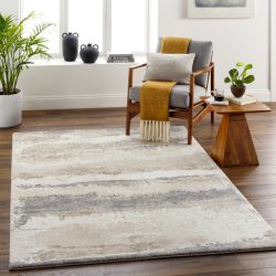 Surya Tuscany TUS-2344 Beige Area Rug