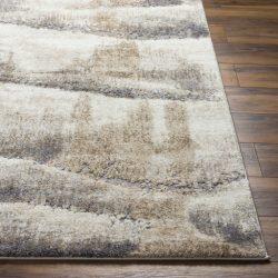 Alternative view of Surya Tuscany TUS-2345 Beige Area Rug
