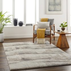 Surya Tuscany TUS-2345 Beige Area Rug