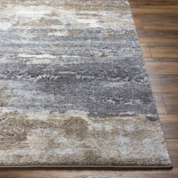 Alternative view of Surya Tuscany TUS-2346 Beige Area Rug
