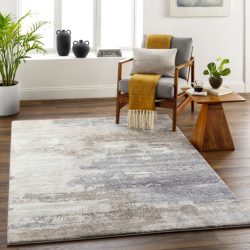 Surya Tuscany TUS-2346 Beige Area Rug