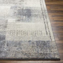 Alternative view of Surya Tuscany TUS-2348 Beige Area Rug