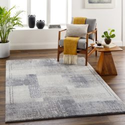Surya Tuscany TUS-2348 Beige Area Rug