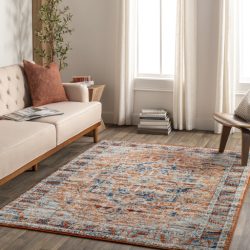 Surya Tevazu TVZ-2306 Area Rug