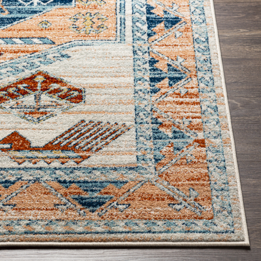 Surya Tevazu TVZ-2308 Area Rug - Image 2