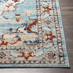 Alternative view of Surya Tevazu TVZ-2326 Area Rug