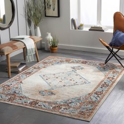 Surya Tevazu TVZ-2335 Area Rug