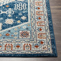 Alternative view of Surya Tevazu TVZ-2336 Area Rug