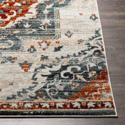 Alternative view of Surya Tevazu TVZ-2342 Area Rug