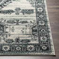 Alternative view of Surya Tevazu TVZ-2364 Area Rug