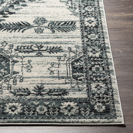 Surya Tevazu TVZ-2364 Area Rug - Image 2