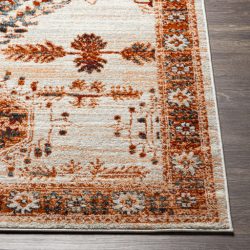 Alternative view of Surya Tevazu TVZ-2365 Area Rug