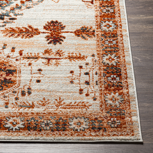 Surya Tevazu TVZ-2365 Area Rug - Image 2