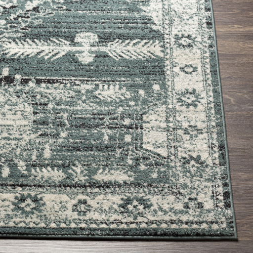Surya Tevazu TVZ-2366 Area Rug - Image 2