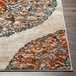 Alternative view of Surya Tevazu TVZ-2367 Area Rug